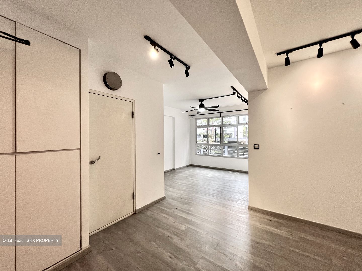 Blk 221B Matilda Edge (Punggol), HDB 4 Rooms #502677811